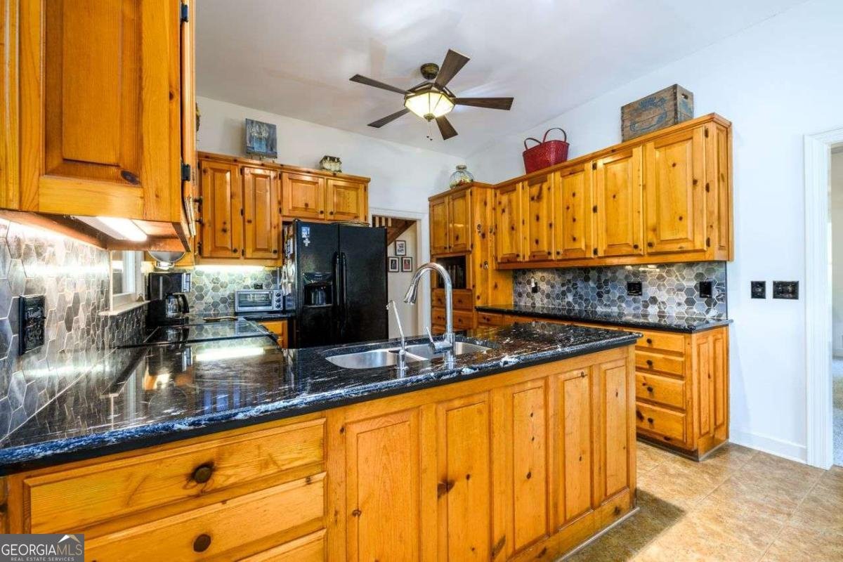 4955 H D Atha Road Covington - 4