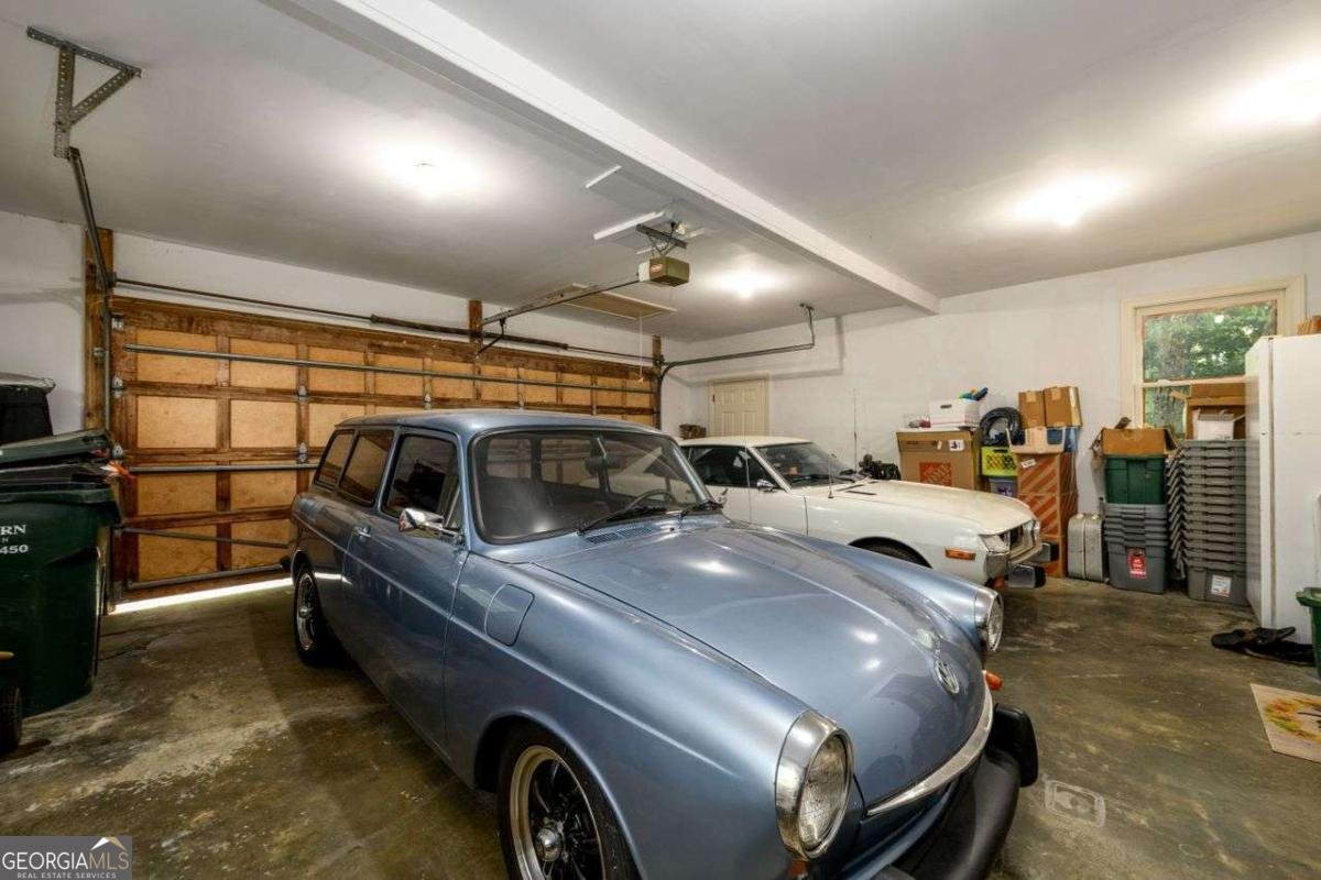 4955 H D Atha Road Covington - 43