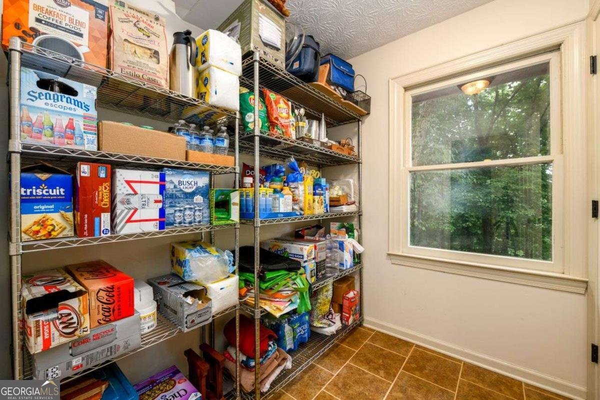 4955 H D Atha Road Covington - 5