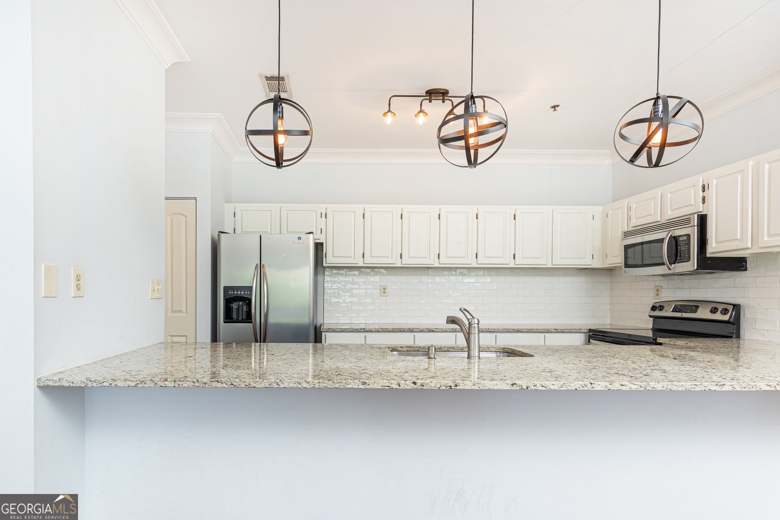 2499 Peachtree Road Atlanta - 11