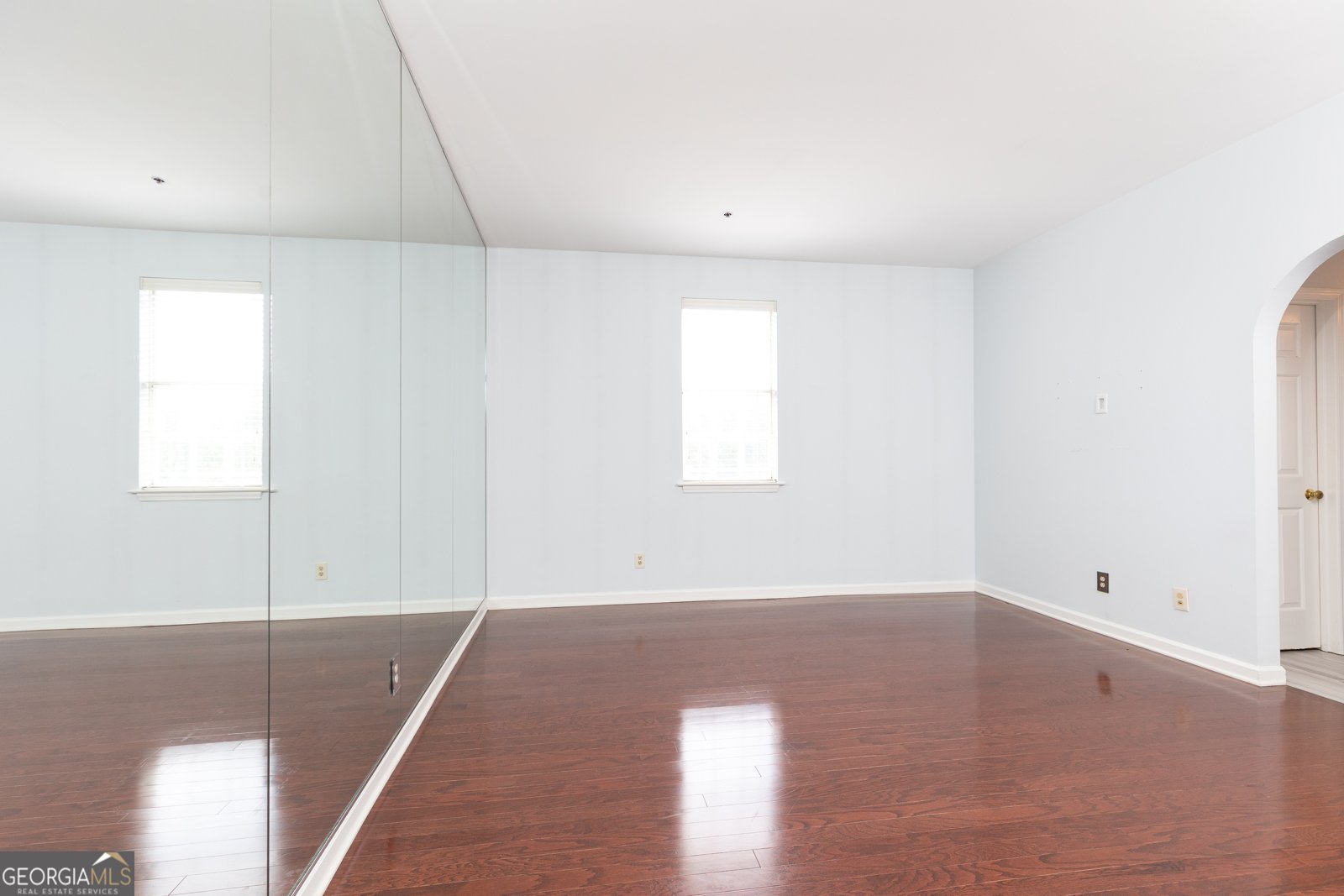 2499 Peachtree Road Atlanta - 12