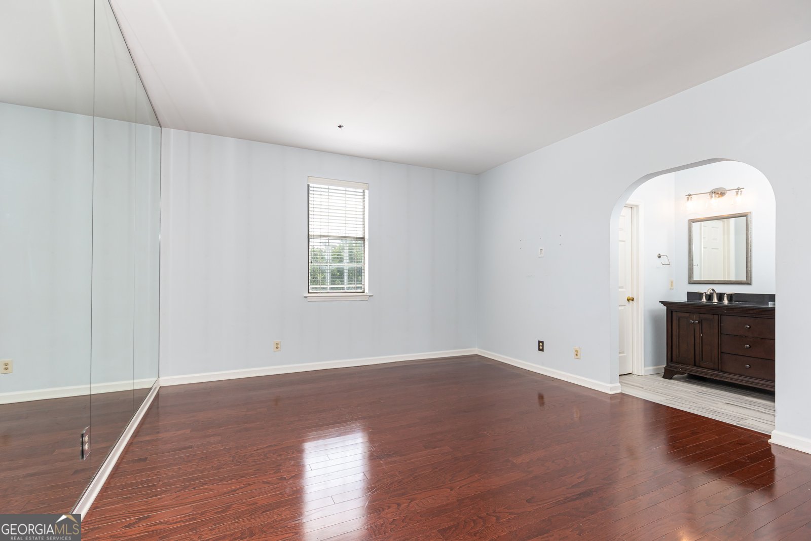 2499 Peachtree Road Atlanta - 13