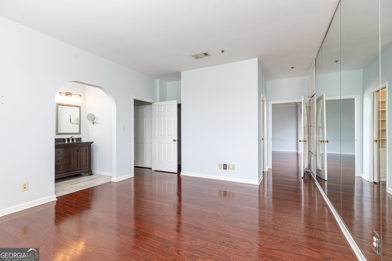 2499 Peachtree Road Atlanta - 14