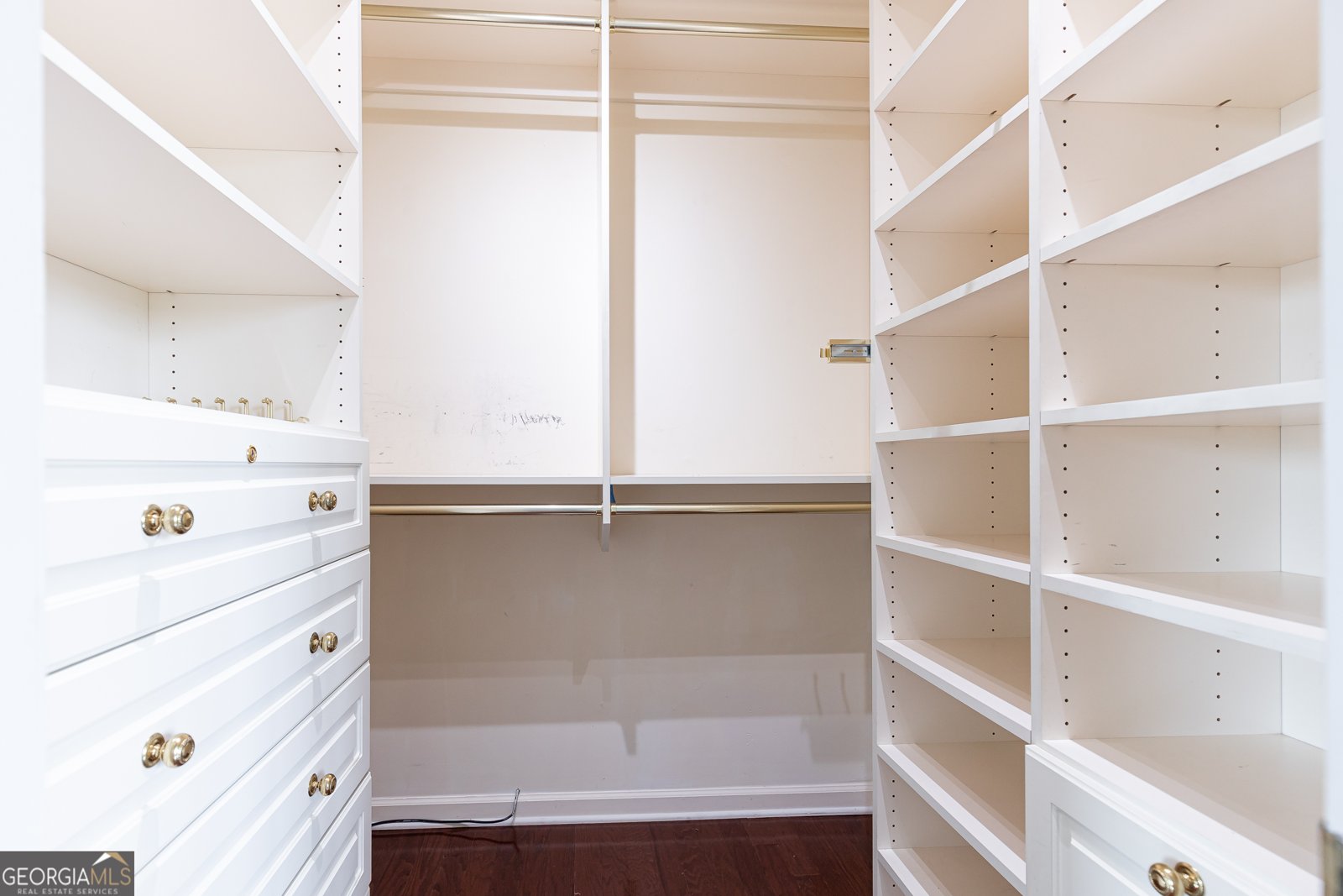 2499 Peachtree Road Atlanta - 15