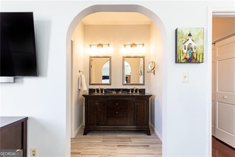 2499 Peachtree Road Atlanta - 16