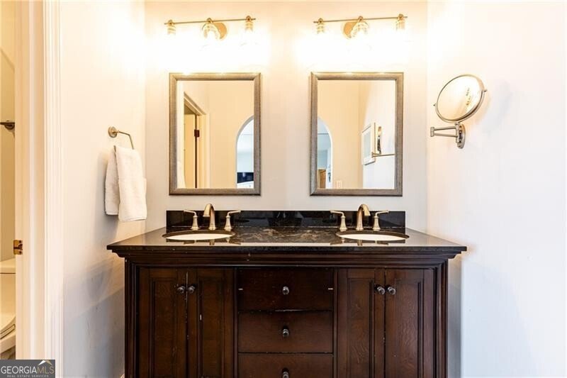 2499 Peachtree Road Atlanta - 17