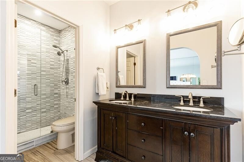2499 Peachtree Road Atlanta - 18