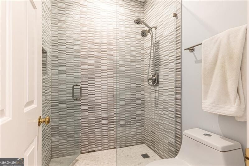 2499 Peachtree Road Atlanta - 20