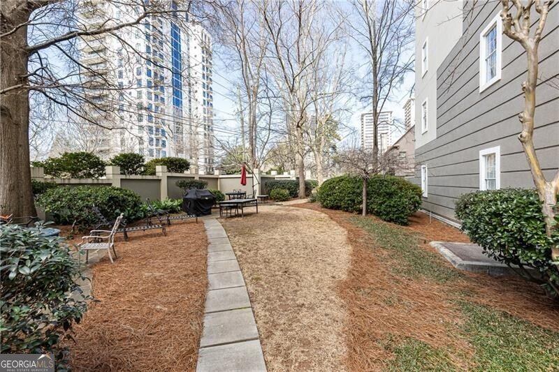 2499 Peachtree Road Atlanta - 24
