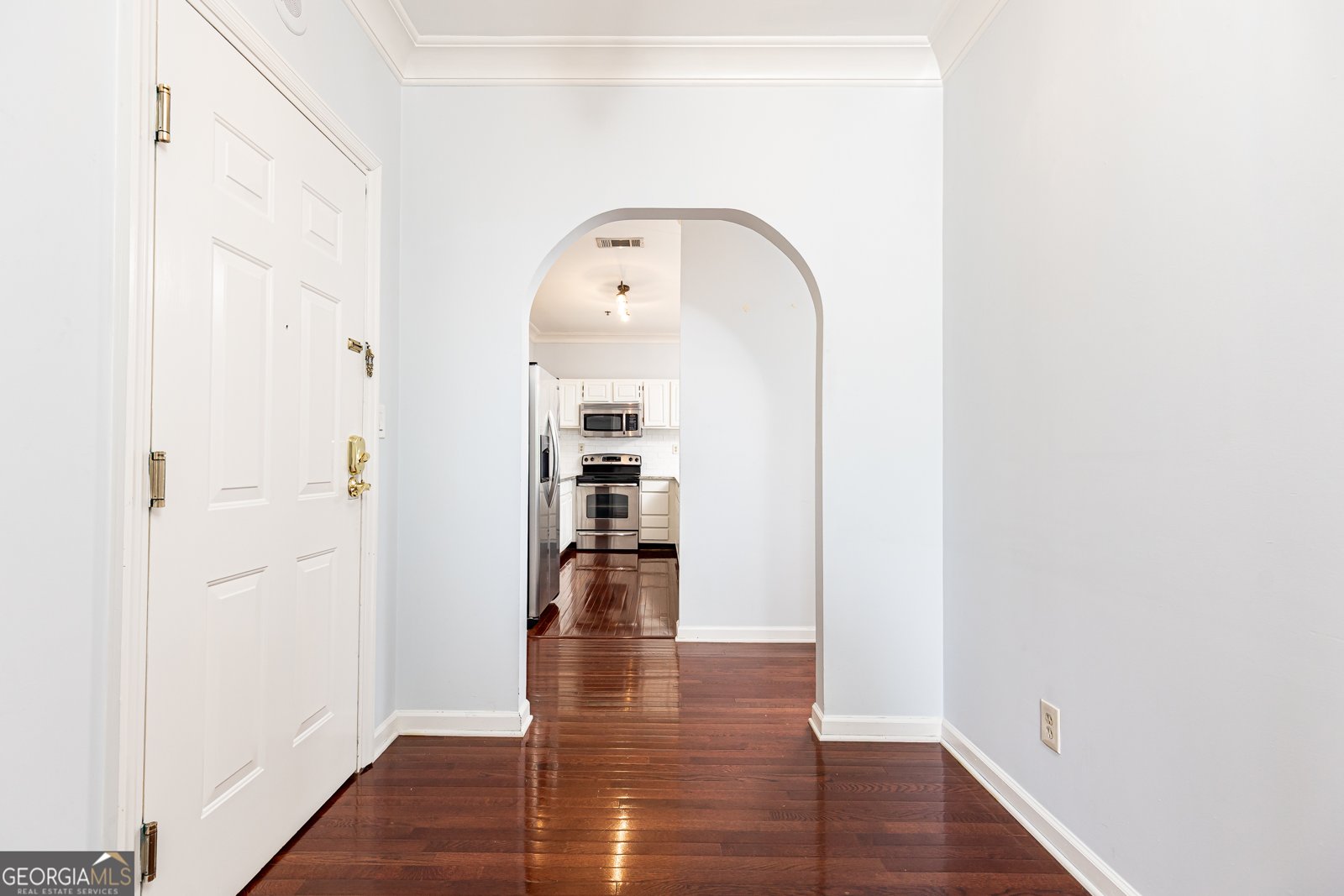 2499 Peachtree Road Atlanta - 3