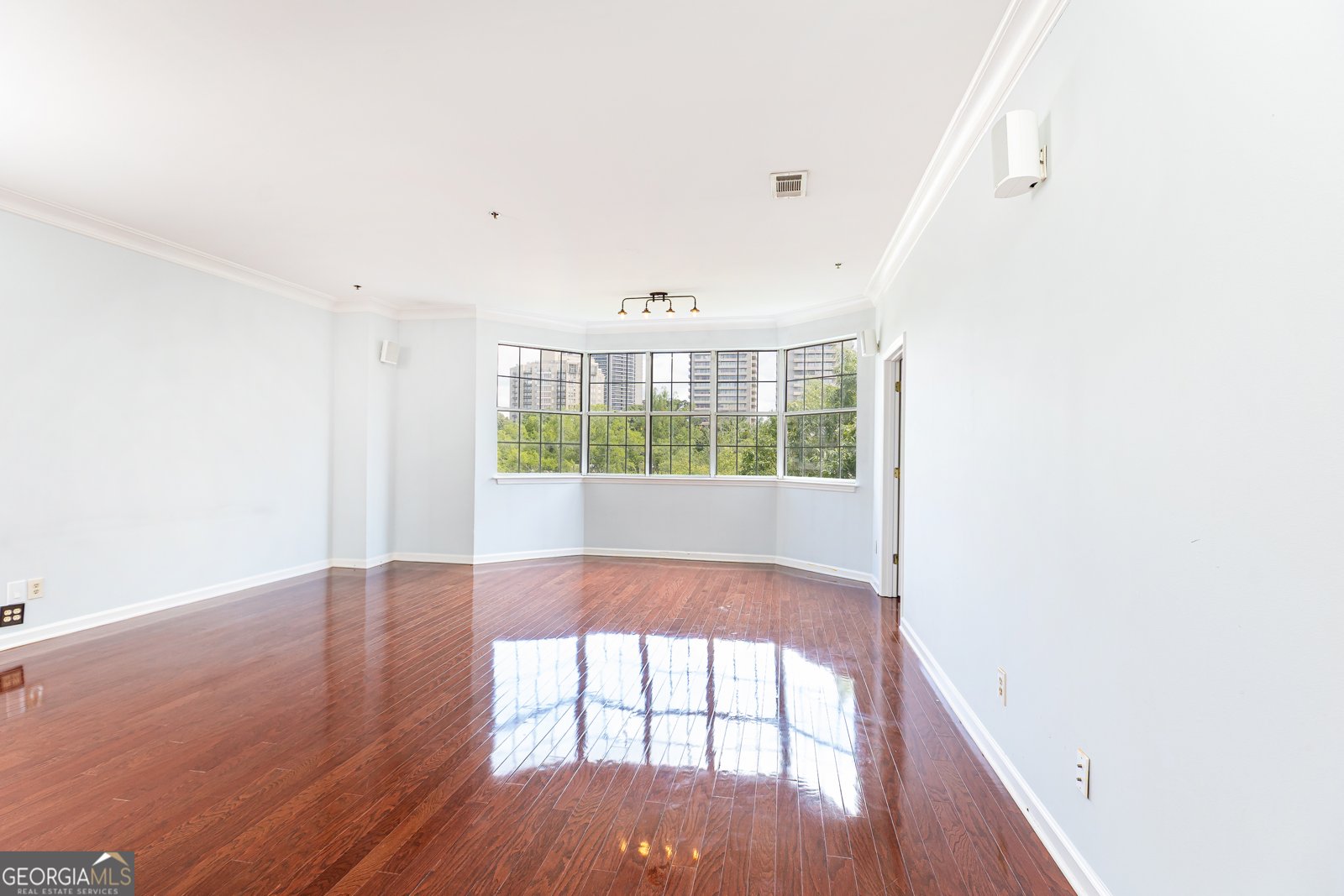 2499 Peachtree Road Atlanta - 4