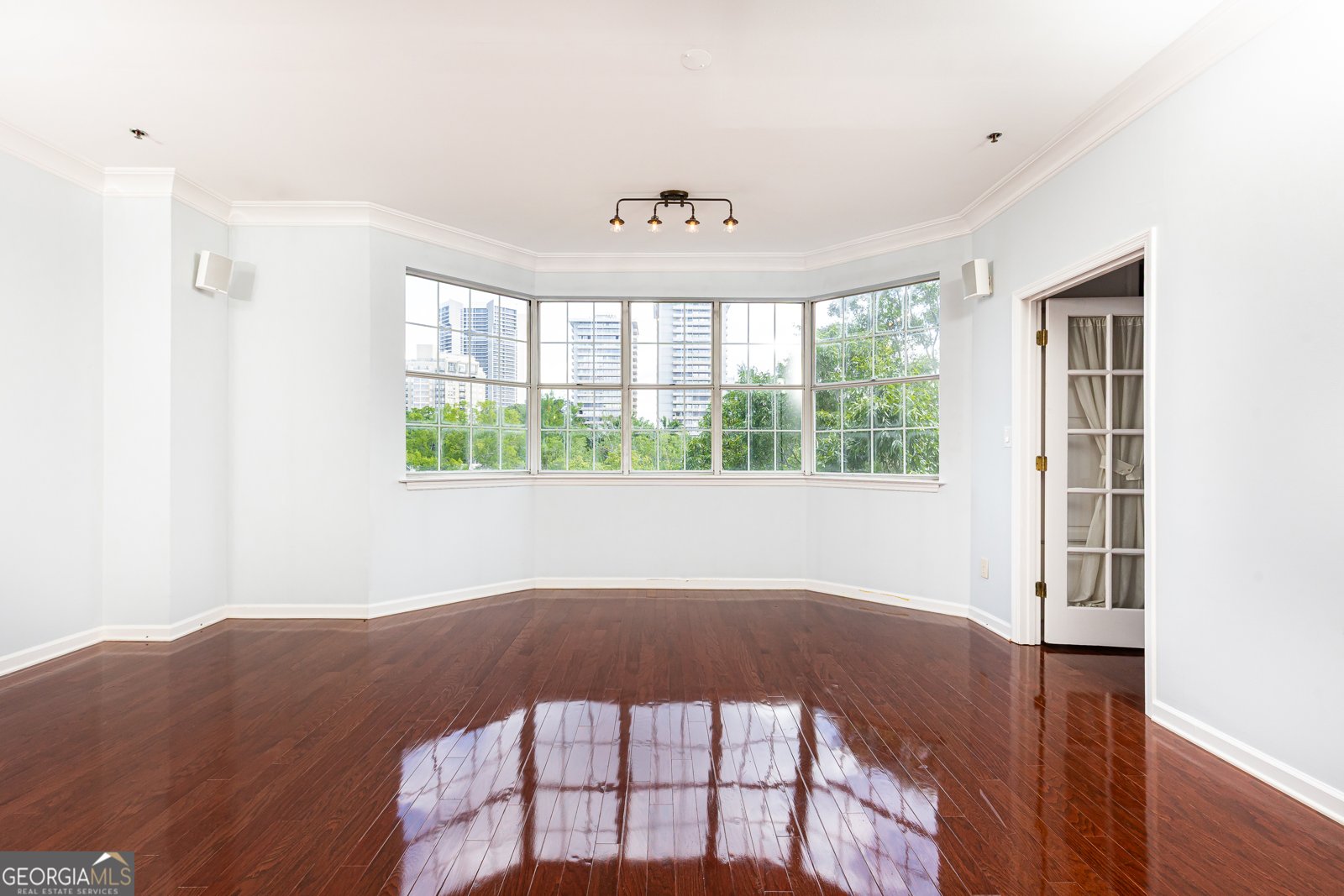 2499 Peachtree Road Atlanta - 6