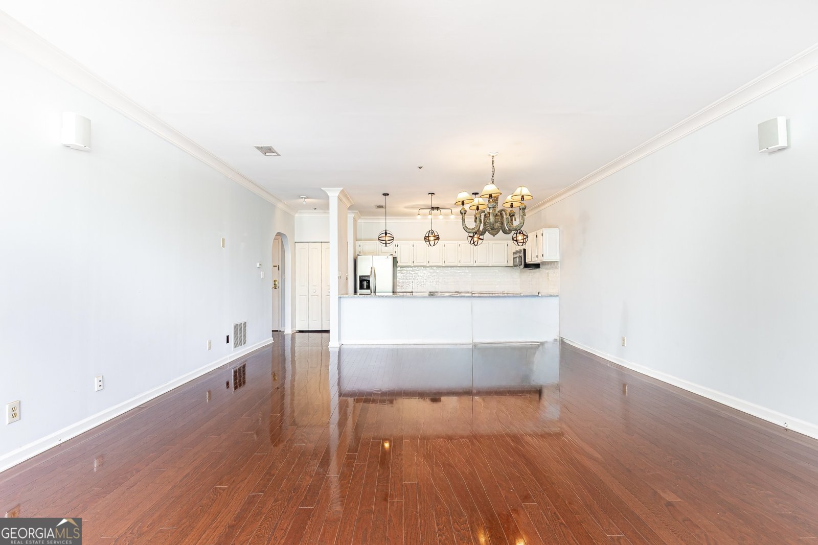 2499 Peachtree Road Atlanta - 7