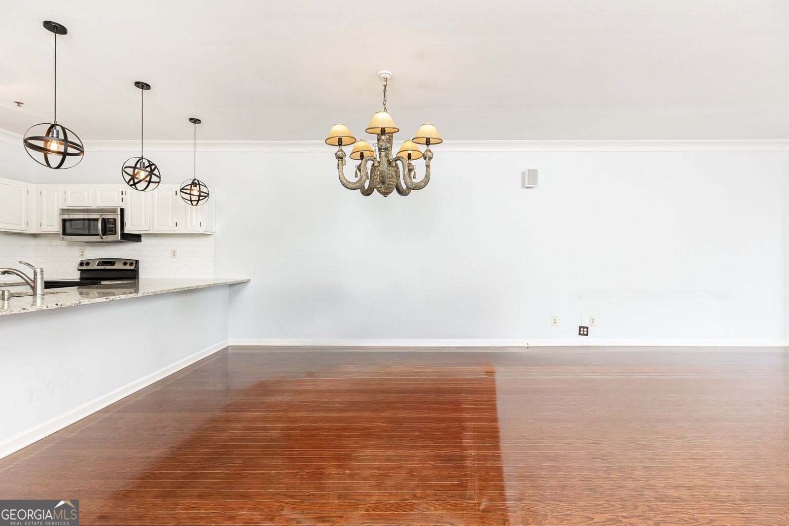 2499 Peachtree Road Atlanta - 8