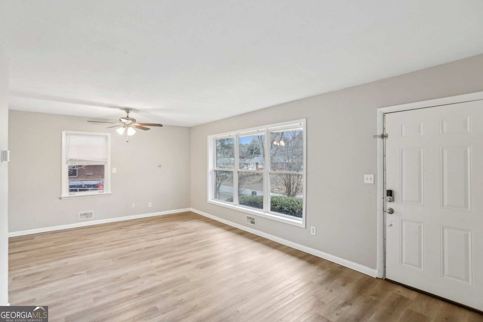 1820 Arkose Drive Atlanta - 10