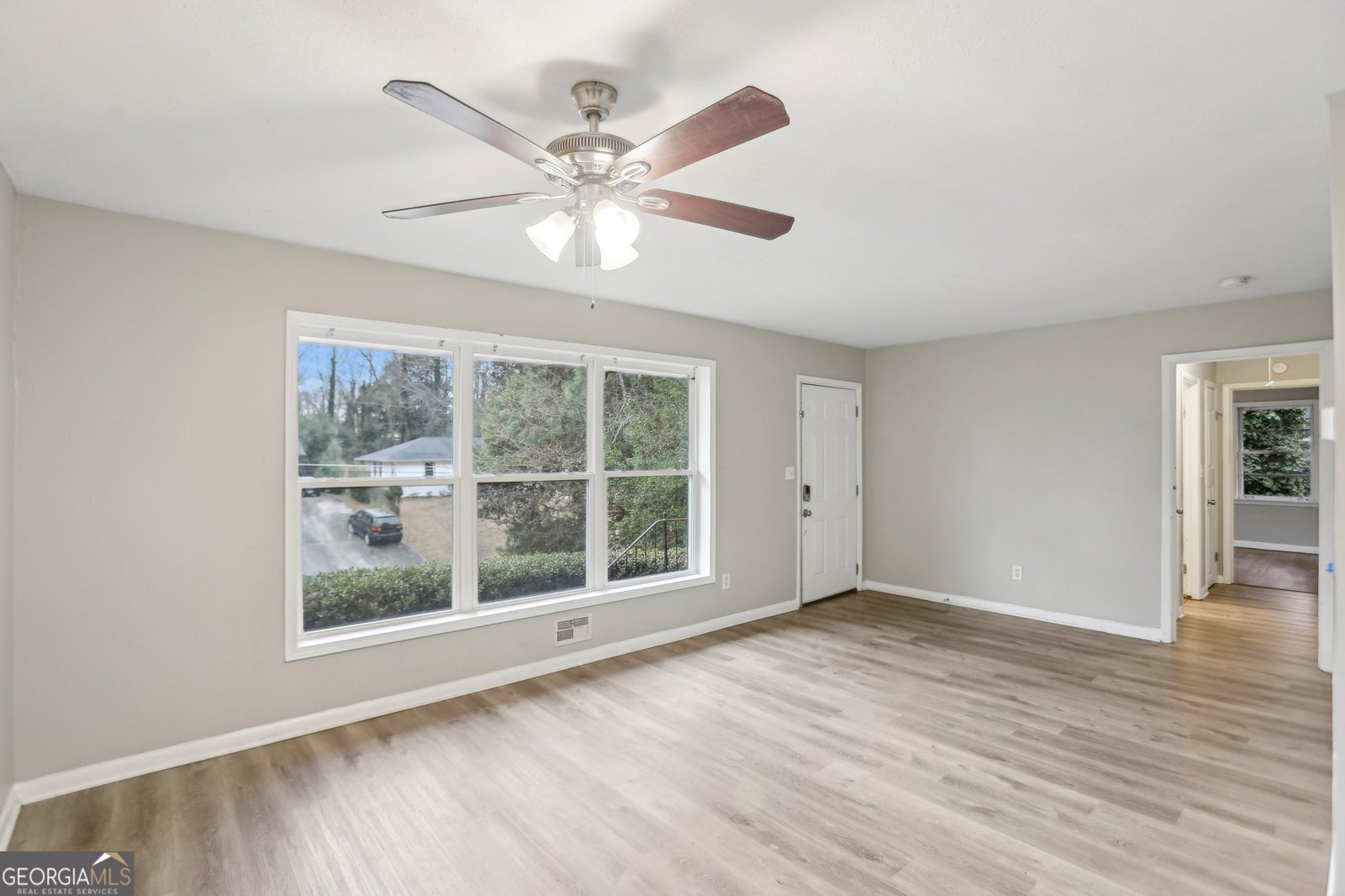 1820 Arkose Drive Atlanta - 11