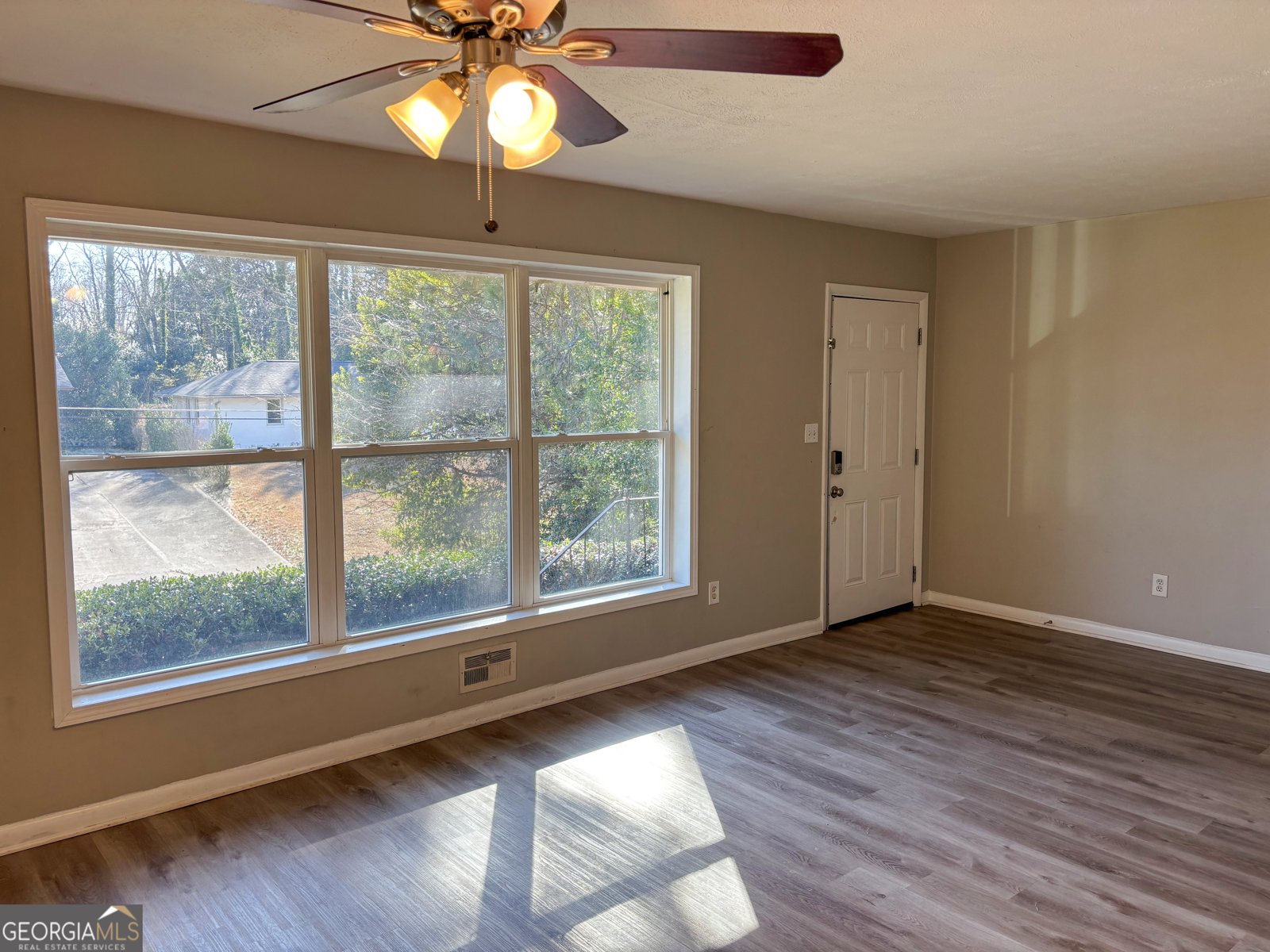 1820 Arkose Drive Atlanta - 16