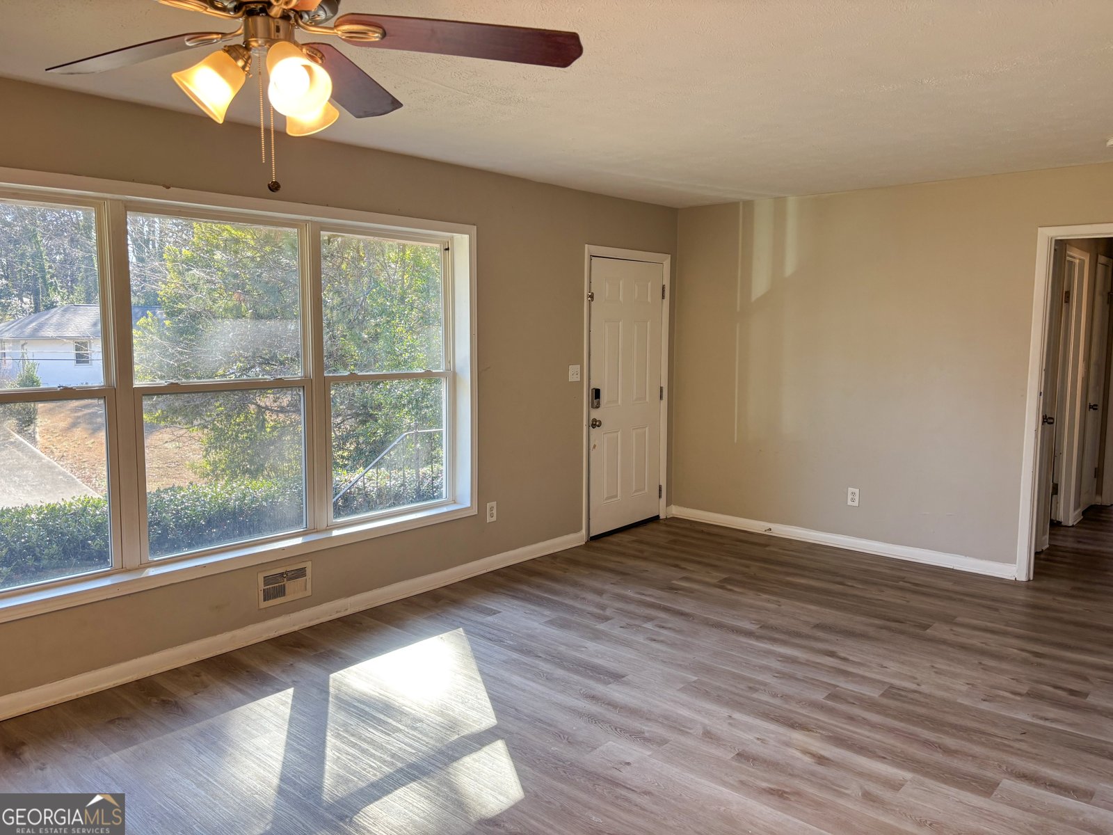 1820 Arkose Drive Atlanta - 17