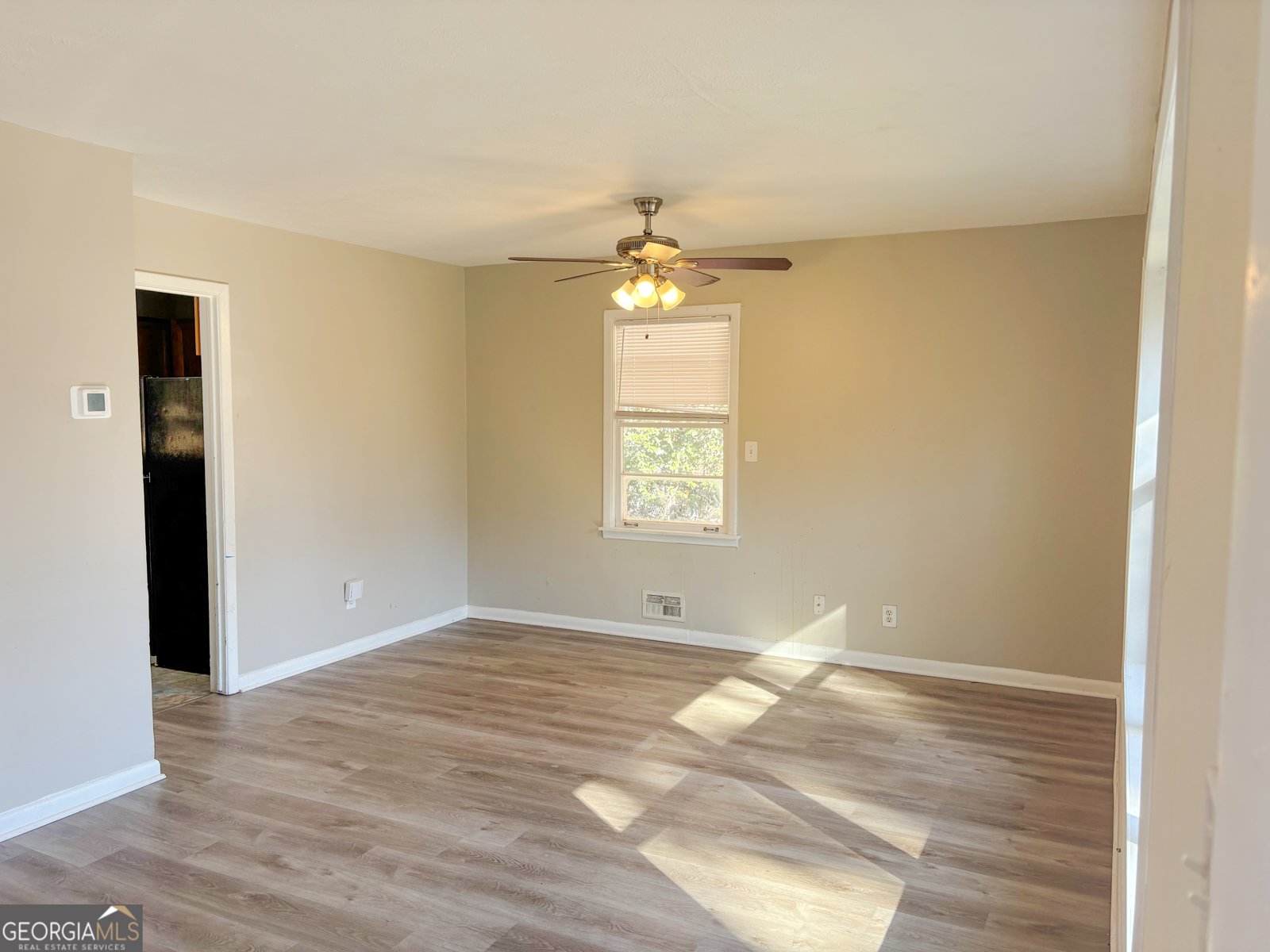 1820 Arkose Drive Atlanta - 19