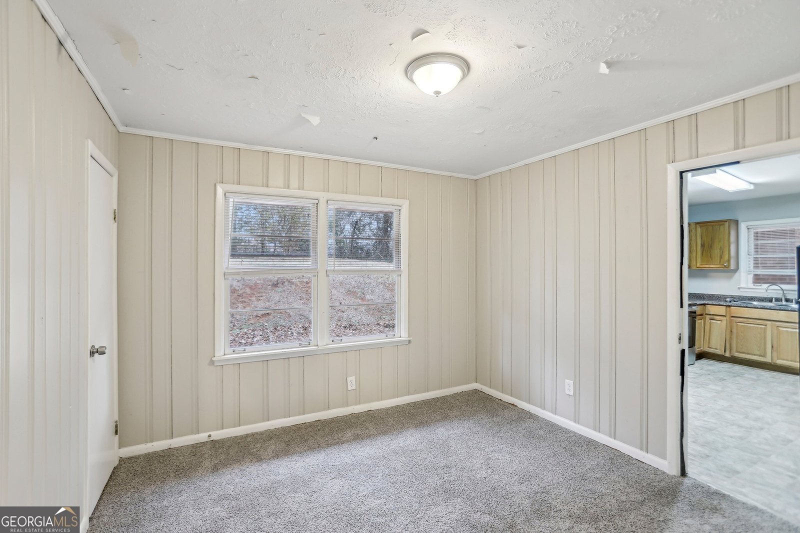 1820 Arkose Drive Atlanta - 20