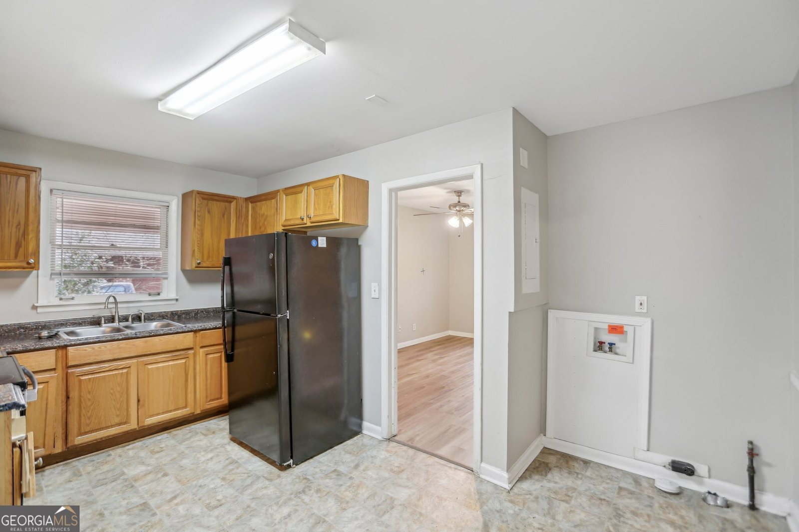 1820 Arkose Drive Atlanta - 21