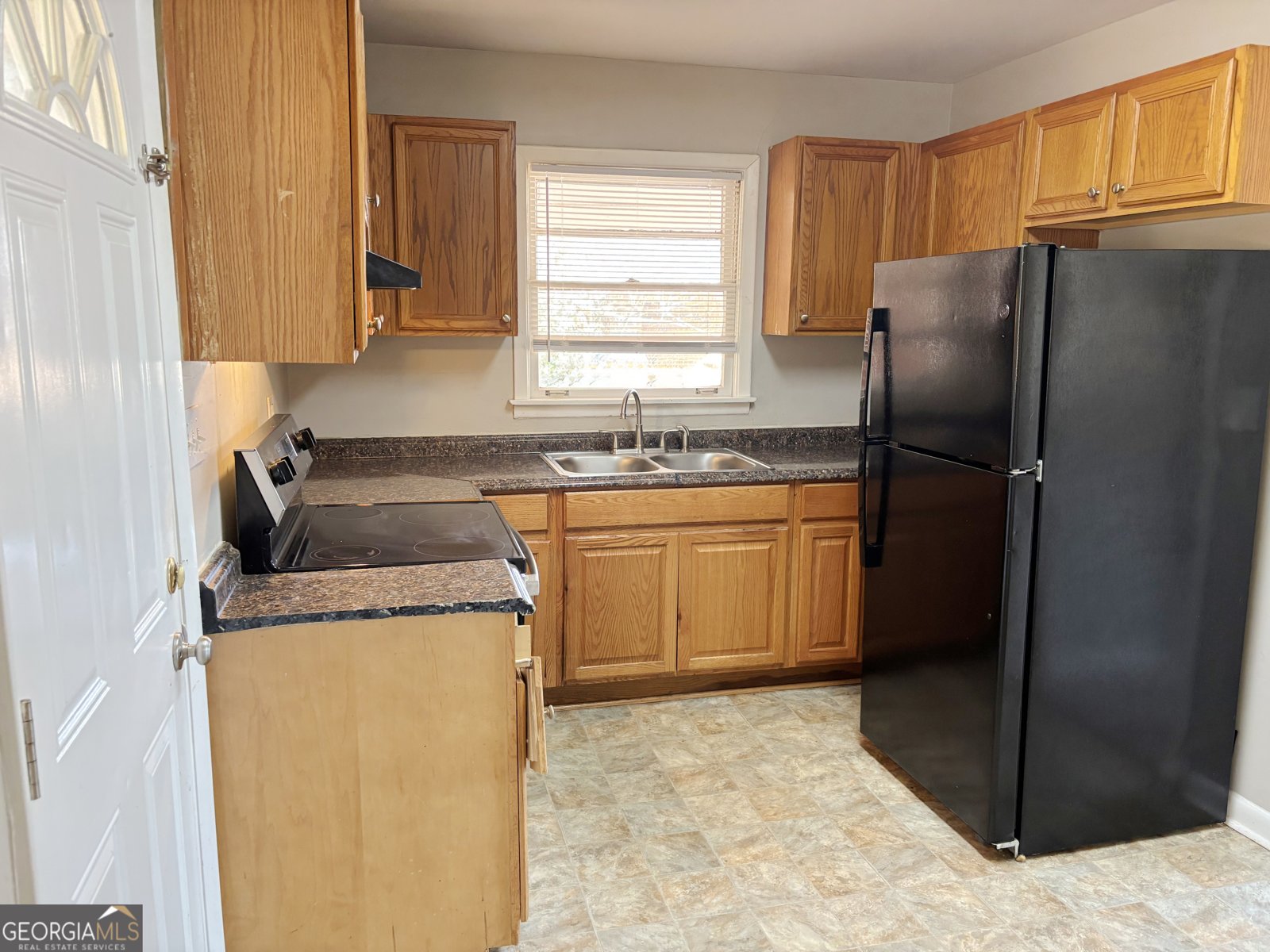 1820 Arkose Drive Atlanta - 22