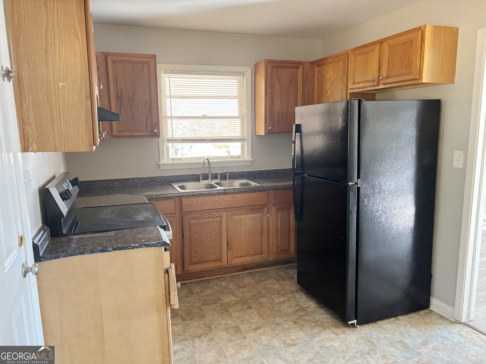 1820 Arkose Drive Atlanta - 23