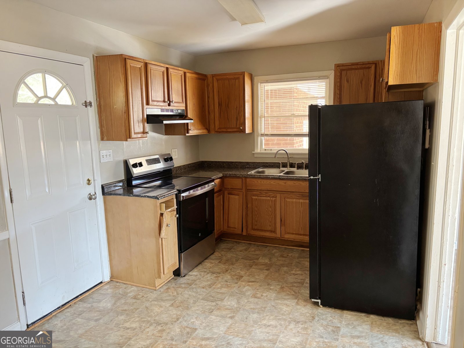 1820 Arkose Drive Atlanta - 24