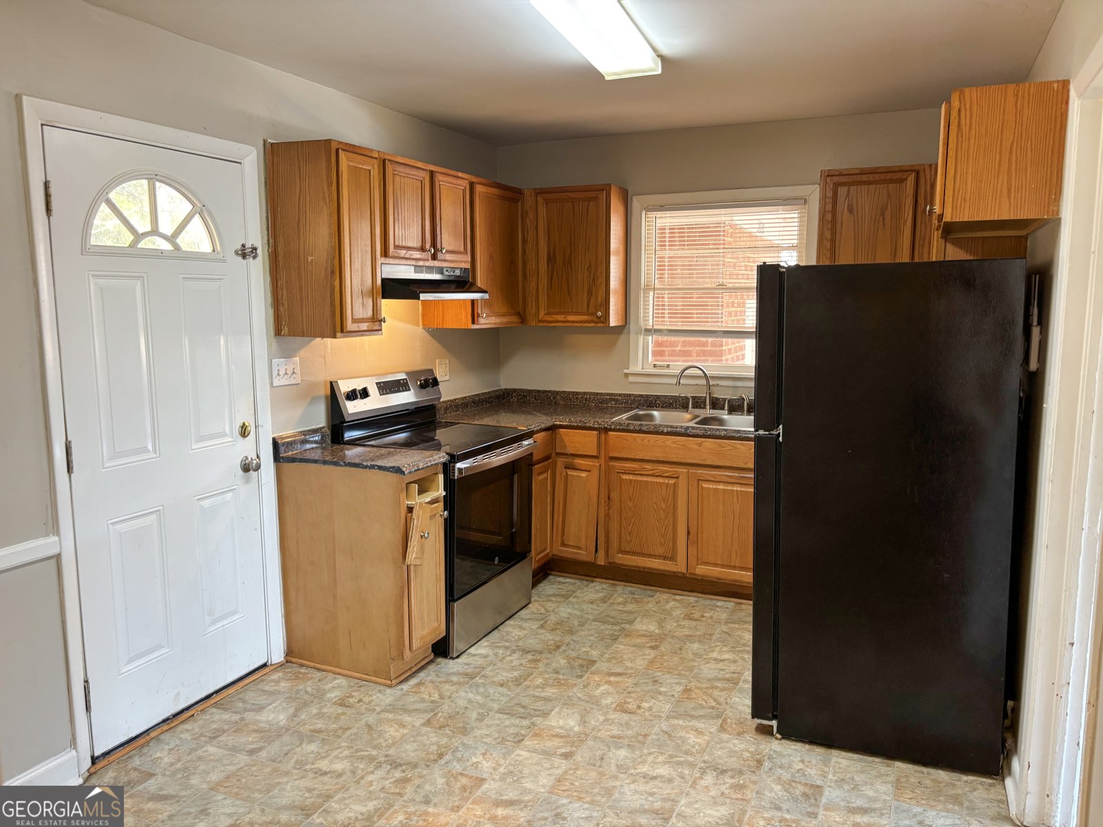 1820 Arkose Drive Atlanta - 25