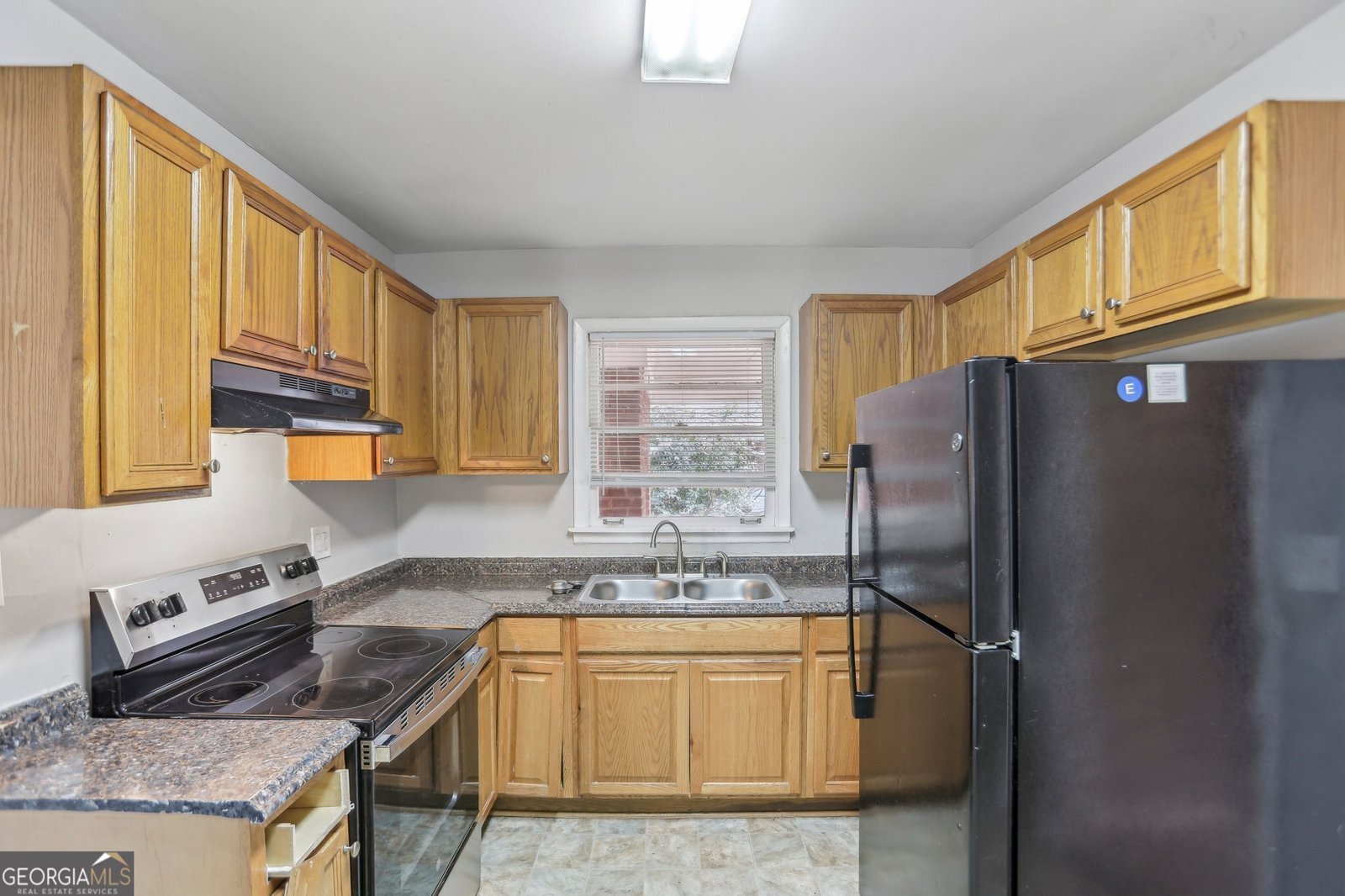 1820 Arkose Drive Atlanta - 29