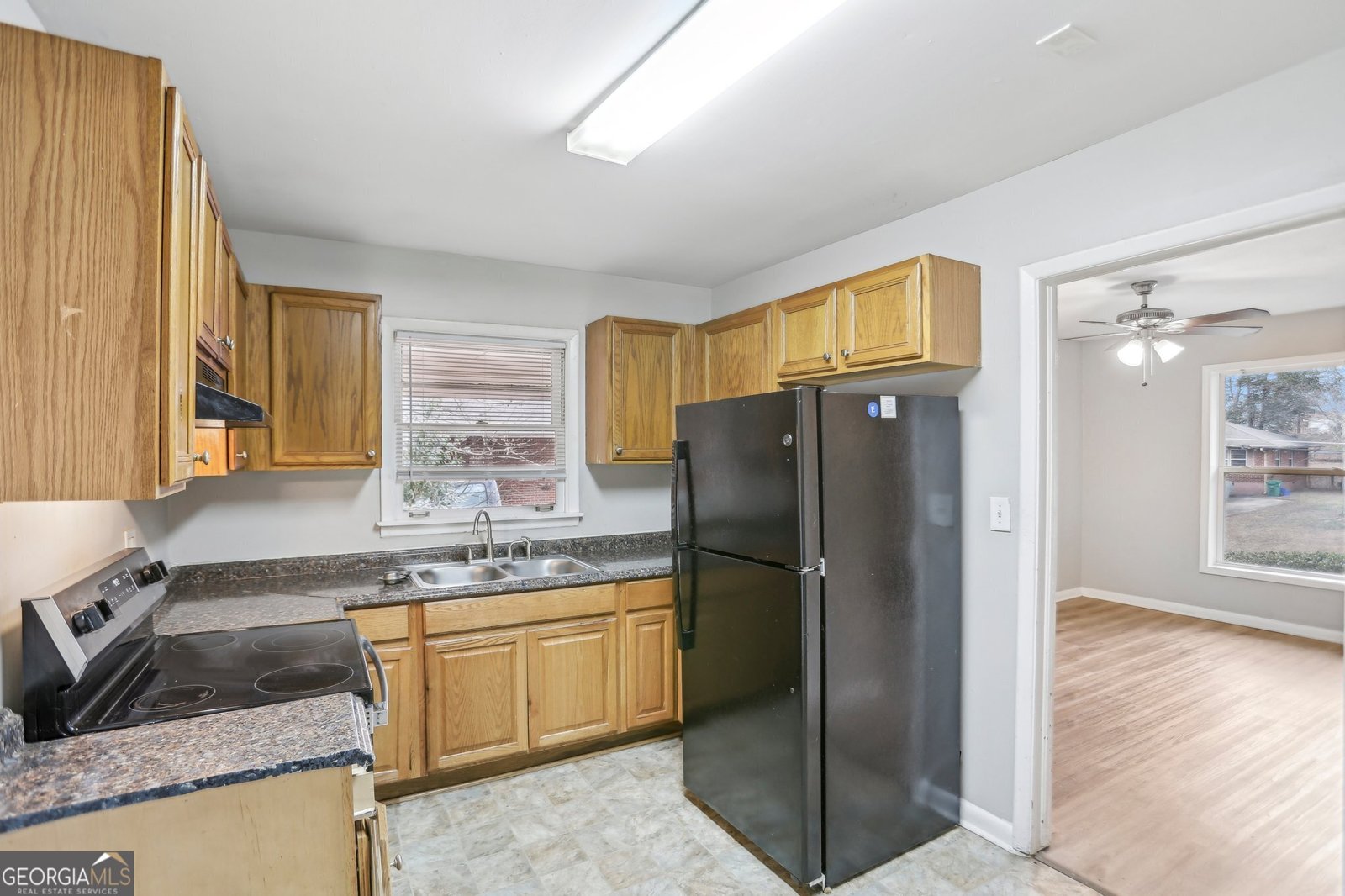 1820 Arkose Drive Atlanta - 31