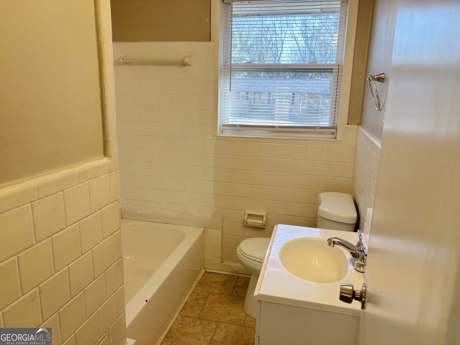 1820 Arkose Drive Atlanta - 32