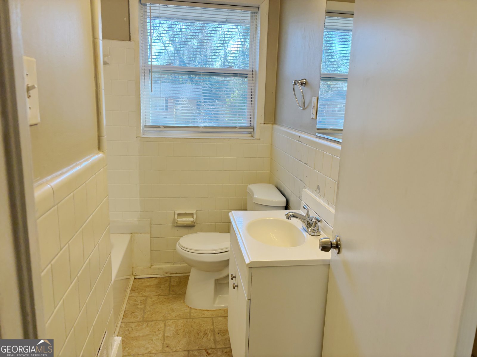 1820 Arkose Drive Atlanta - 34