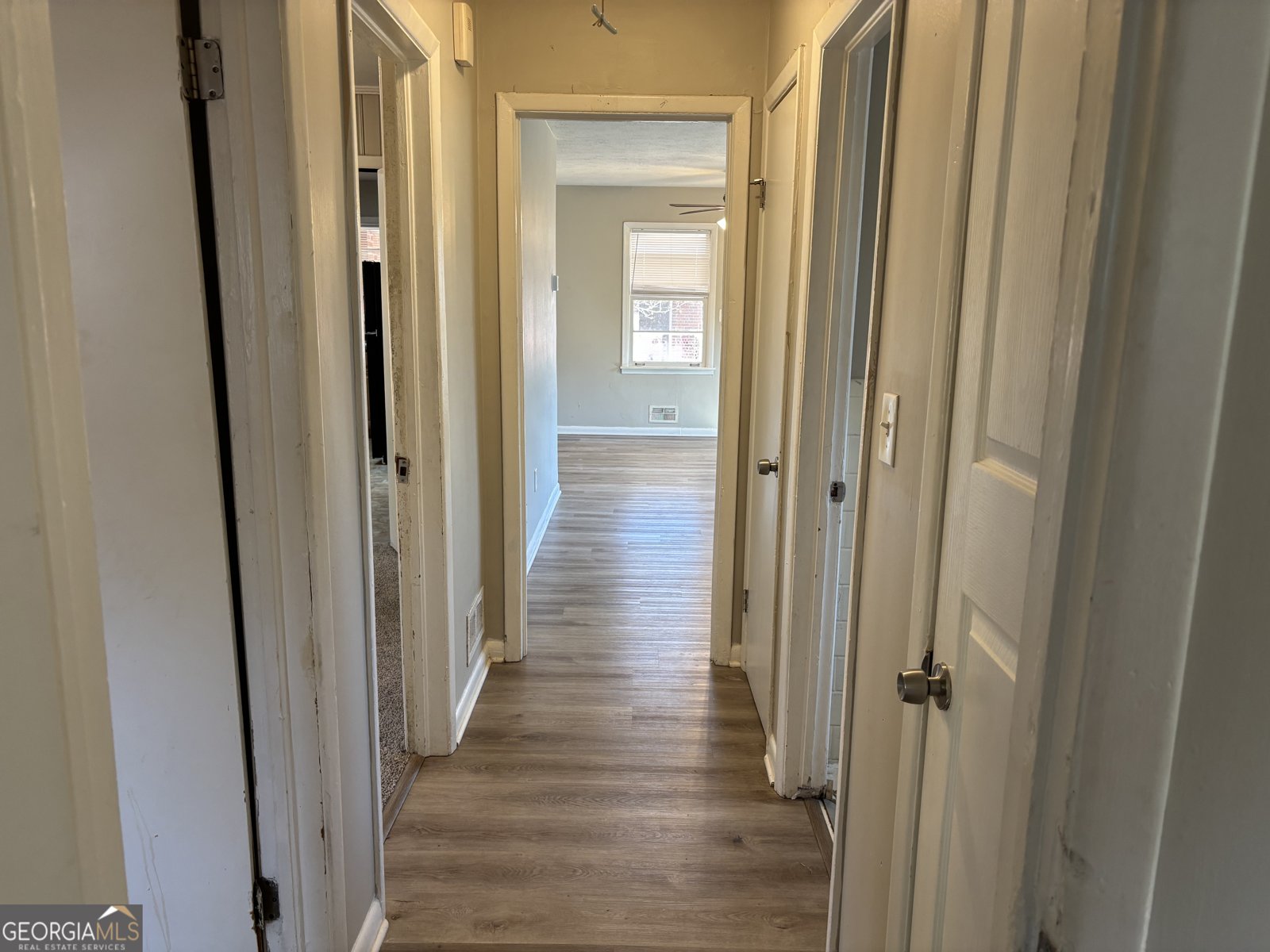 1820 Arkose Drive Atlanta - 37