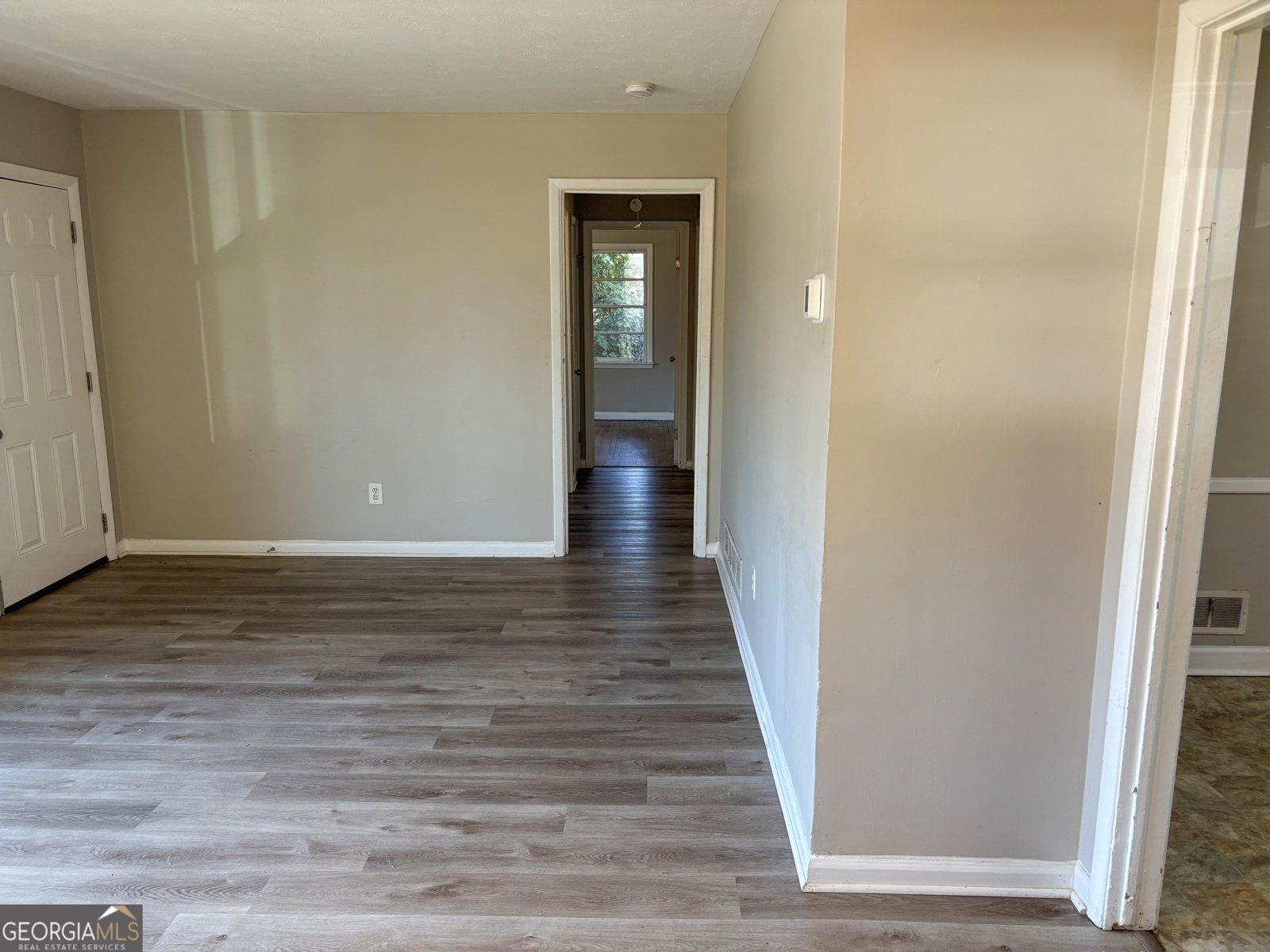 1820 Arkose Drive Atlanta - 38