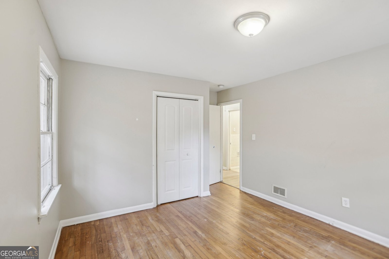 1820 Arkose Drive Atlanta - 41