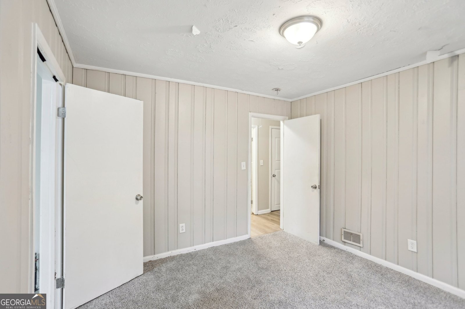 1820 Arkose Drive Atlanta - 42