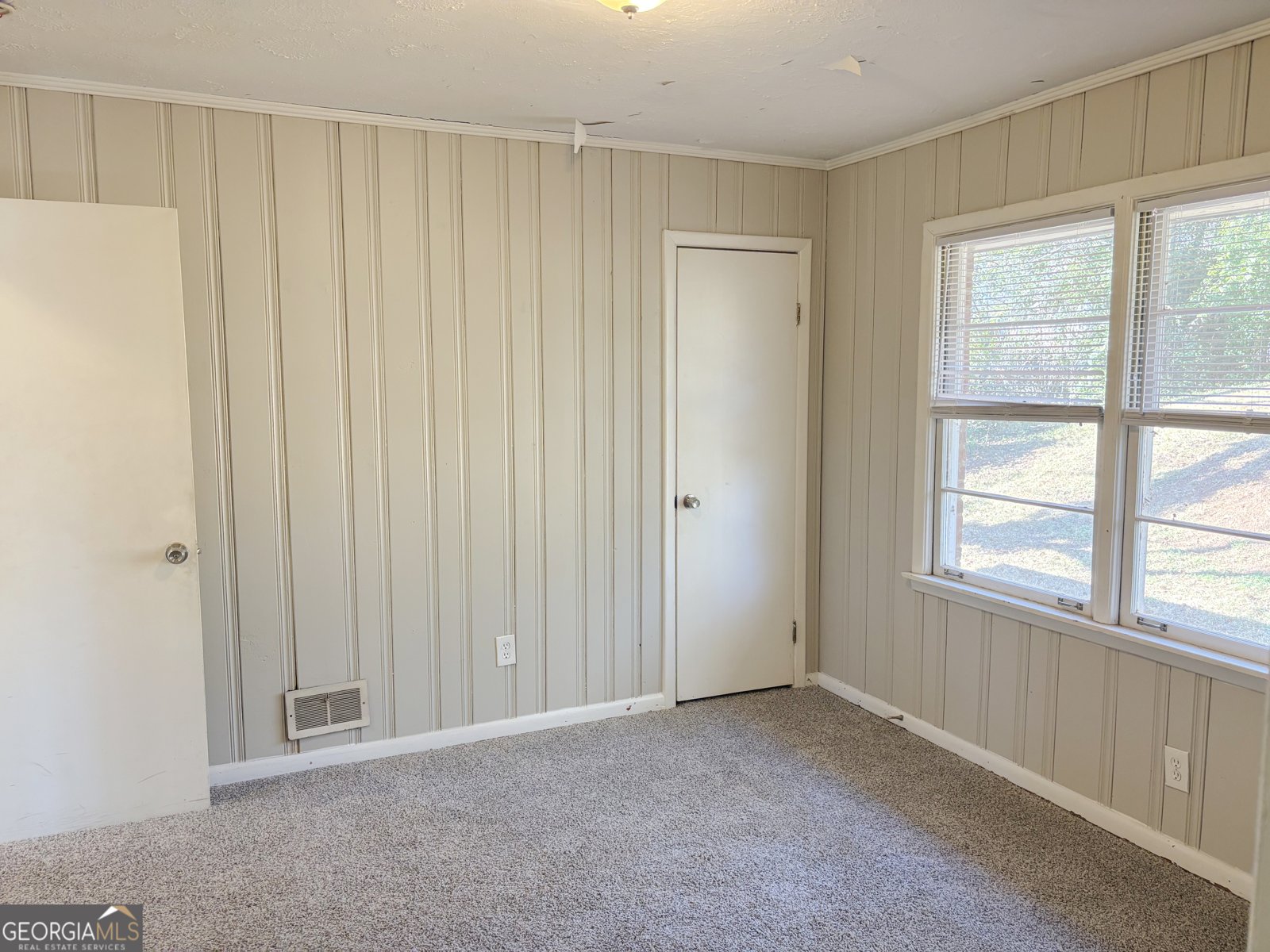 1820 Arkose Drive Atlanta - 43