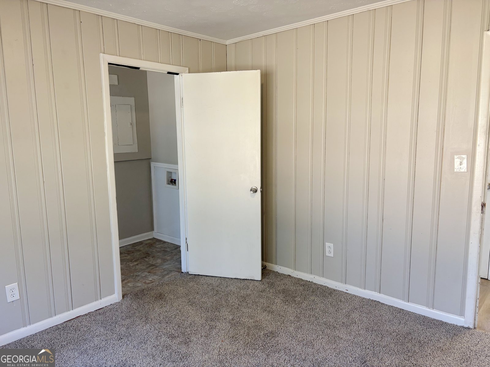 1820 Arkose Drive Atlanta - 47