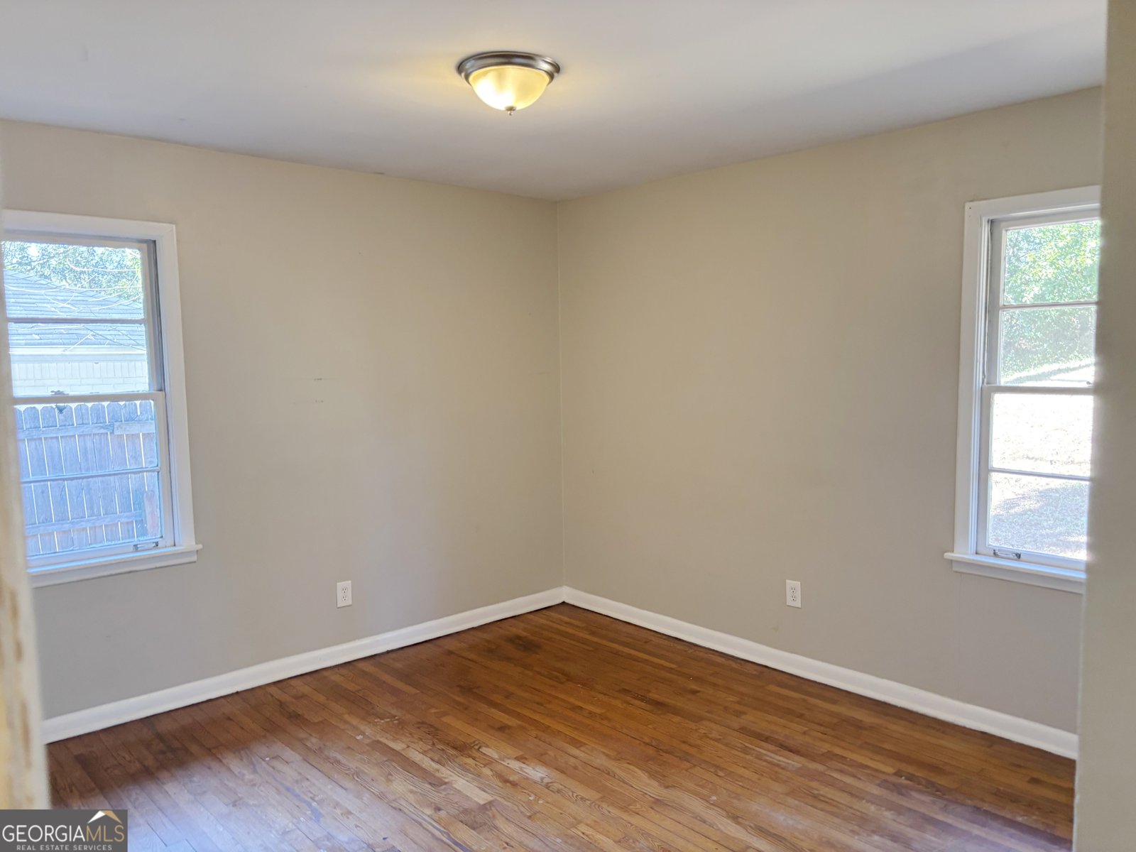 1820 Arkose Drive Atlanta - 50