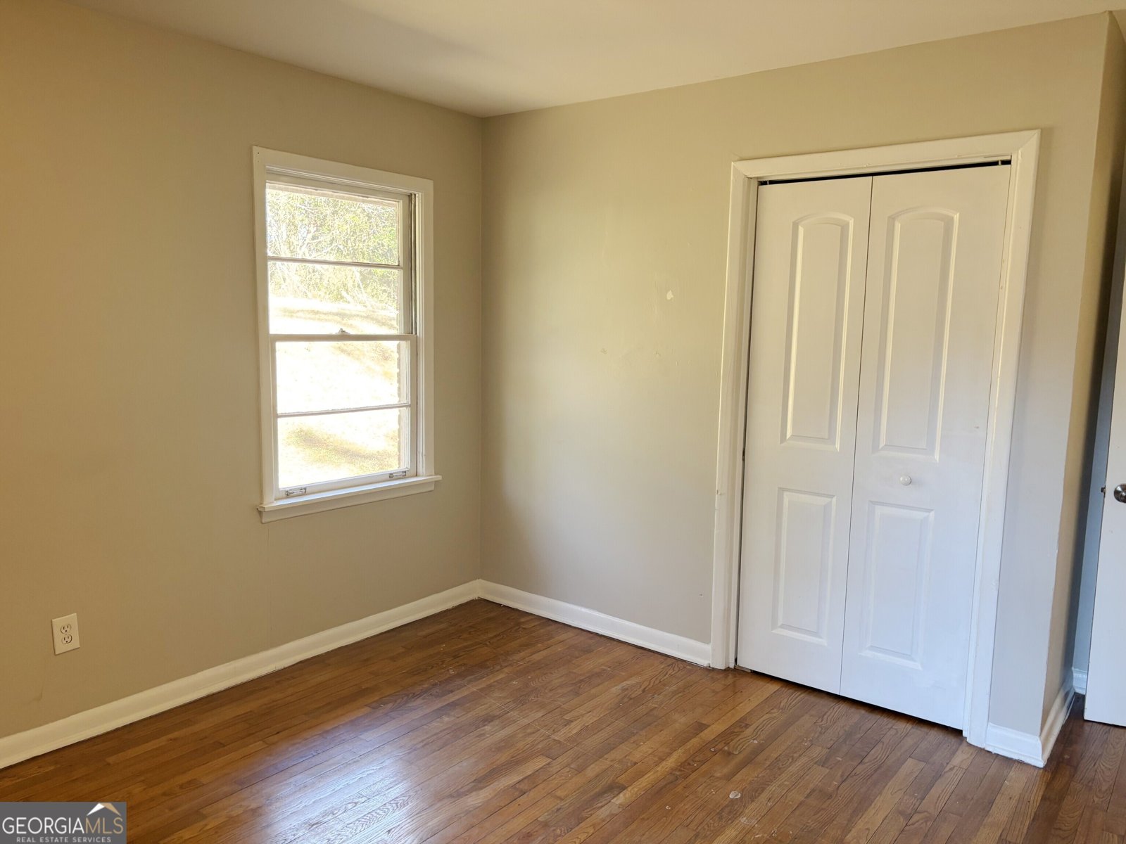 1820 Arkose Drive Atlanta - 51