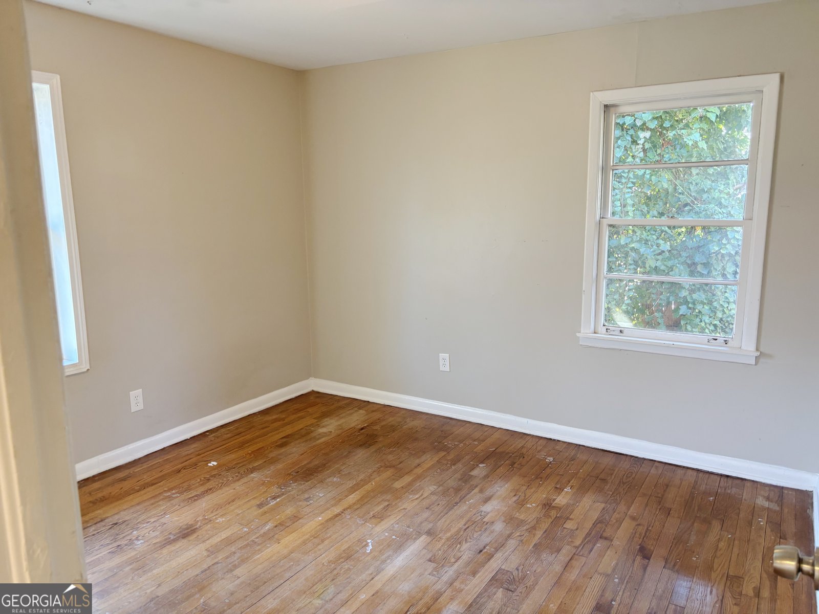 1820 Arkose Drive Atlanta - 53