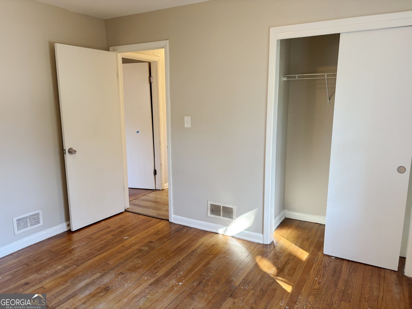 1820 Arkose Drive Atlanta - 54