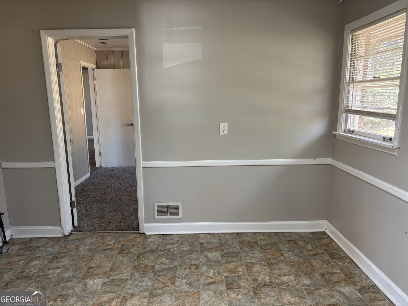 1820 Arkose Drive Atlanta - 55