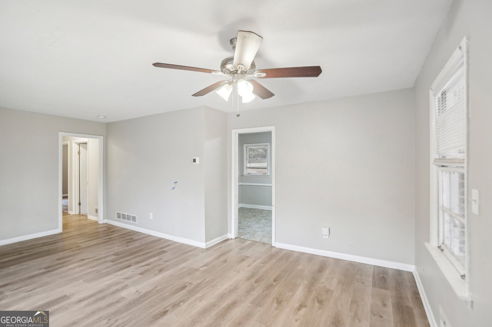 1820 Arkose Drive Atlanta - 56