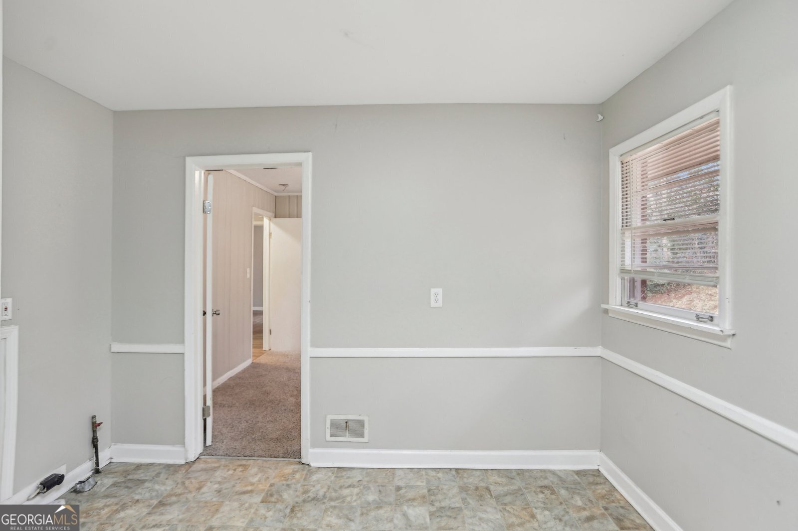 1820 Arkose Drive Atlanta - 58