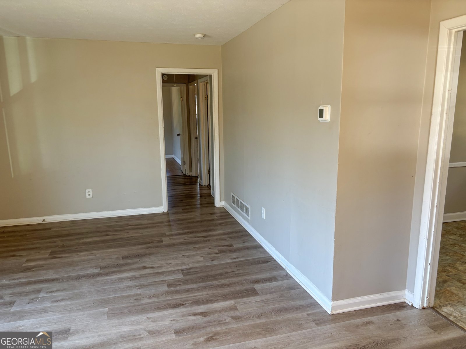 1820 Arkose Drive Atlanta - 61