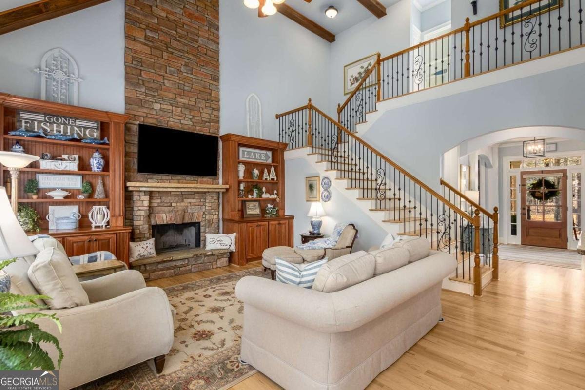6644 Grand Marina Circle Gainesville - 10