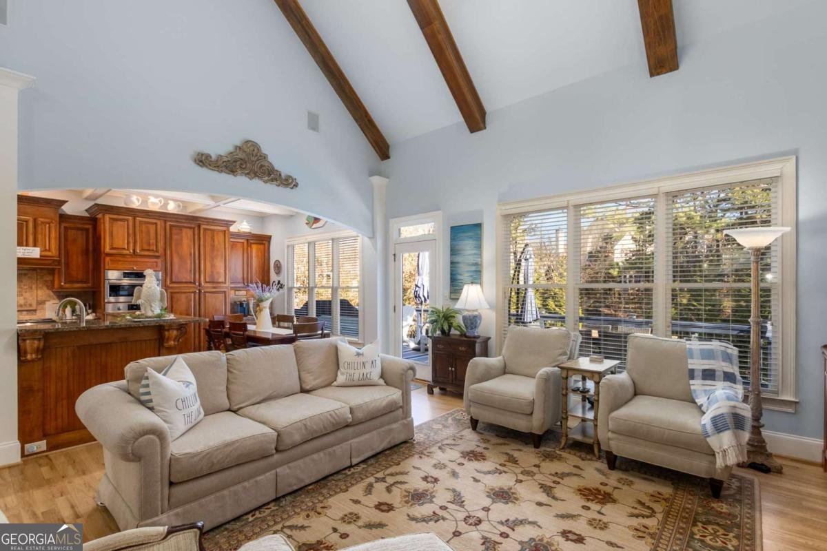 6644 Grand Marina Circle Gainesville - 11