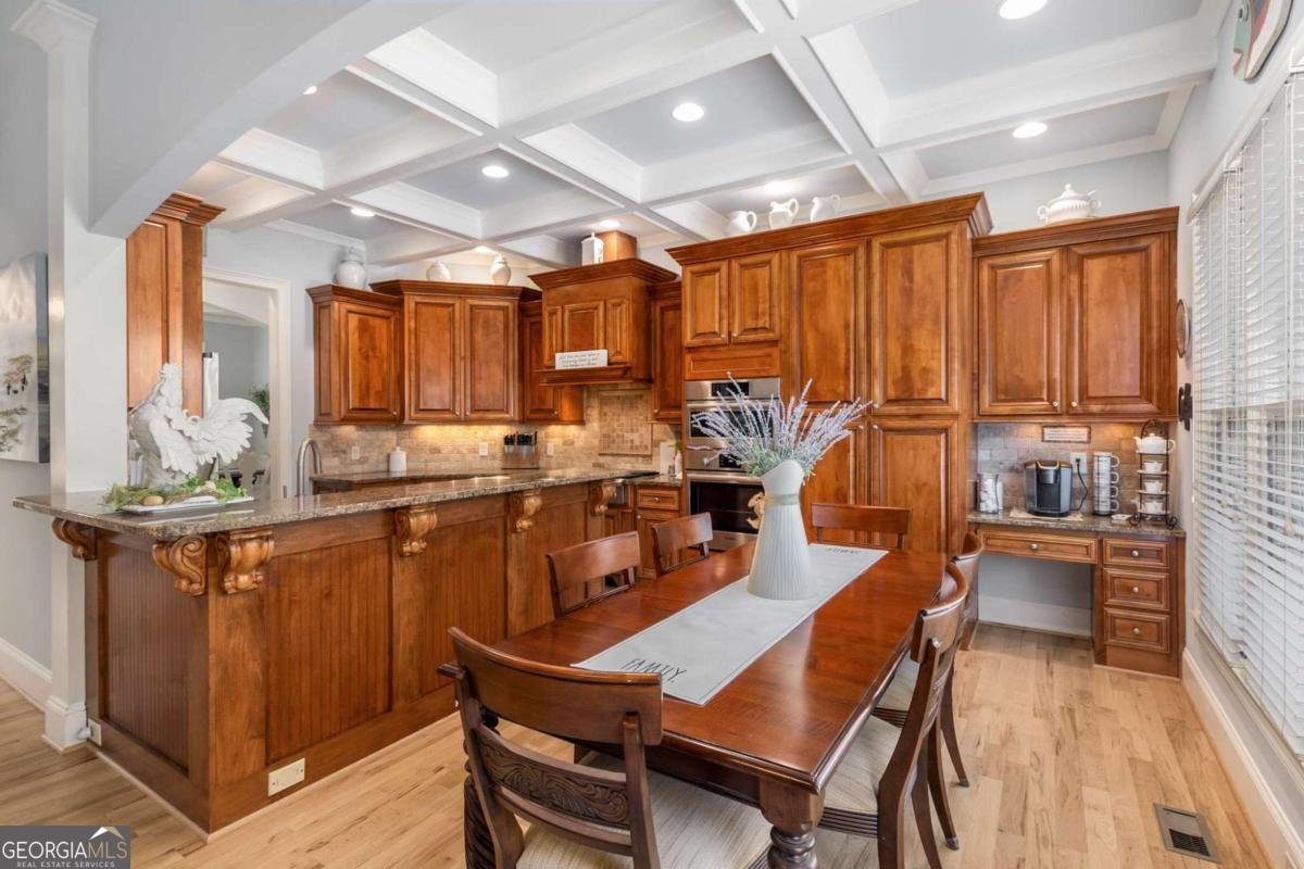 6644 Grand Marina Circle Gainesville - 12